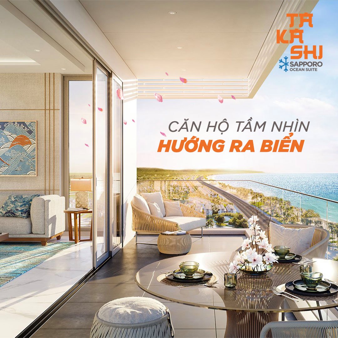 Suất nội bộ giảm 10% Căn hộ chung cư đường 19, Xã Nhơn Lý, Diện tích 40m², Giá 1.390 Tỷ 4