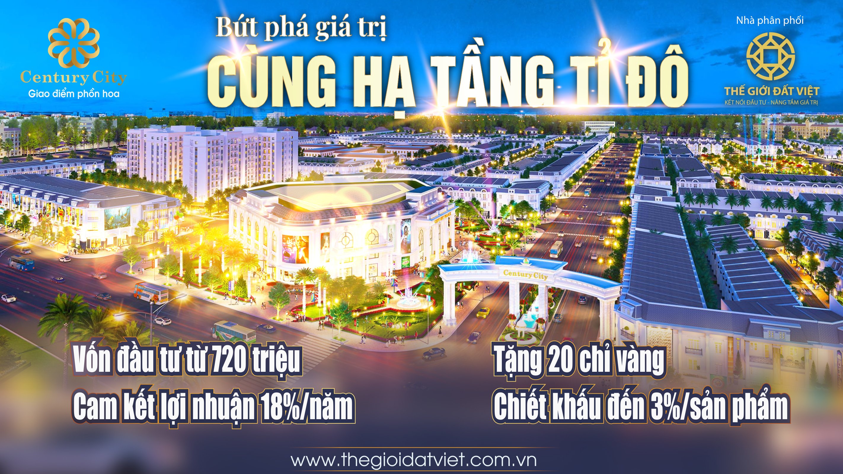 Cần bán Đất đường 769, Xã Bình Sơn, Diện tích 100m², Giá 1.8 Tỷ - LH: 0869245364 1