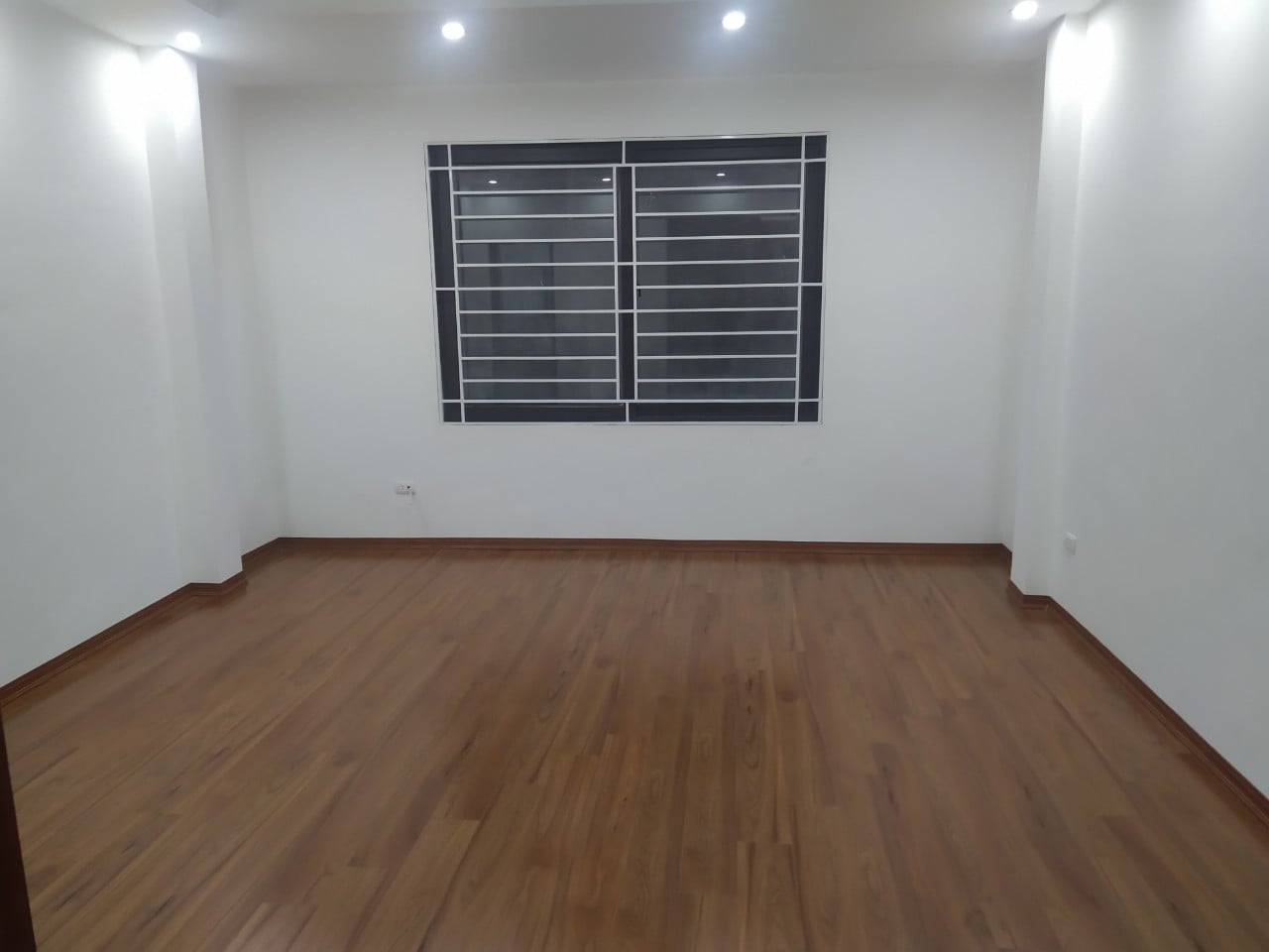 Cần bán Nhà riêng đường Nguyễn Trãi, Phường Thanh Xuân Trung, Diện tích 75m², Giá 4.2 Trăm/m² - LH: 0984850993 3