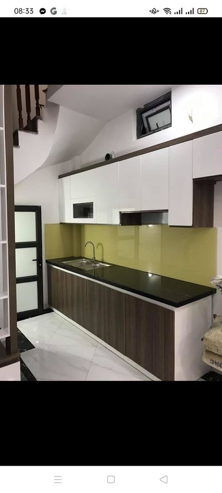 Cần bán Căn hộ chung cư đường Nguyễn Lân, Phường Phương Liệt, Diện tích 50m², Giá 5.3 Tỷ - LH: 0984850993 3