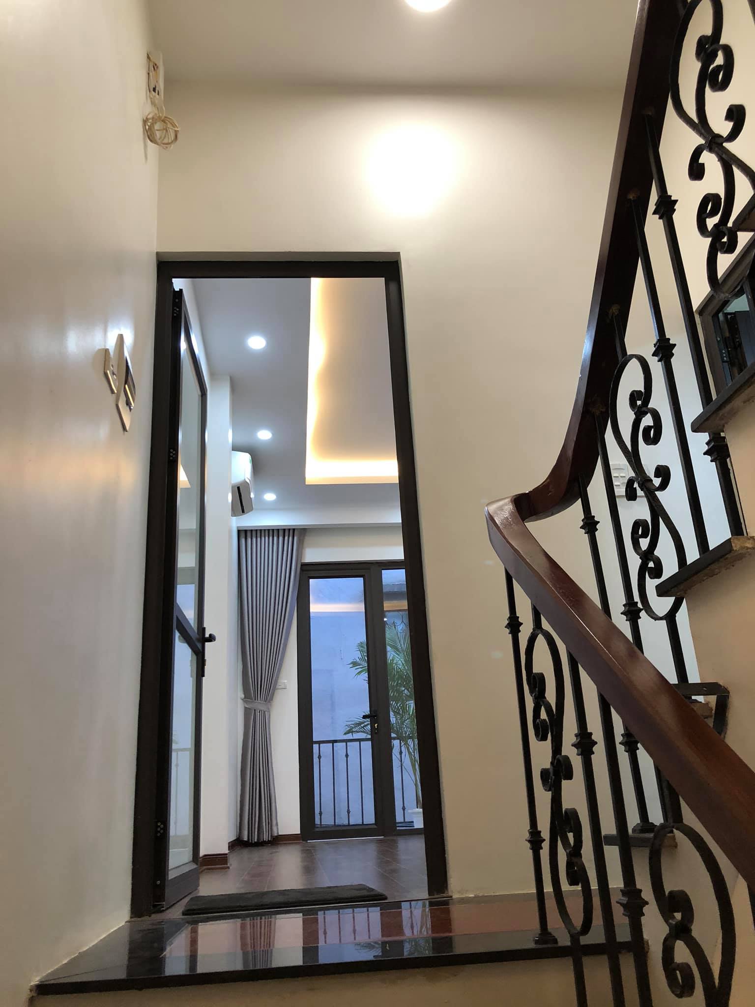 Cần bán Nhà riêng đường Văn Phú, Phường Phú La, Diện tích 40m², Giá 2.95 Tỷ - LH: 0977690119 3