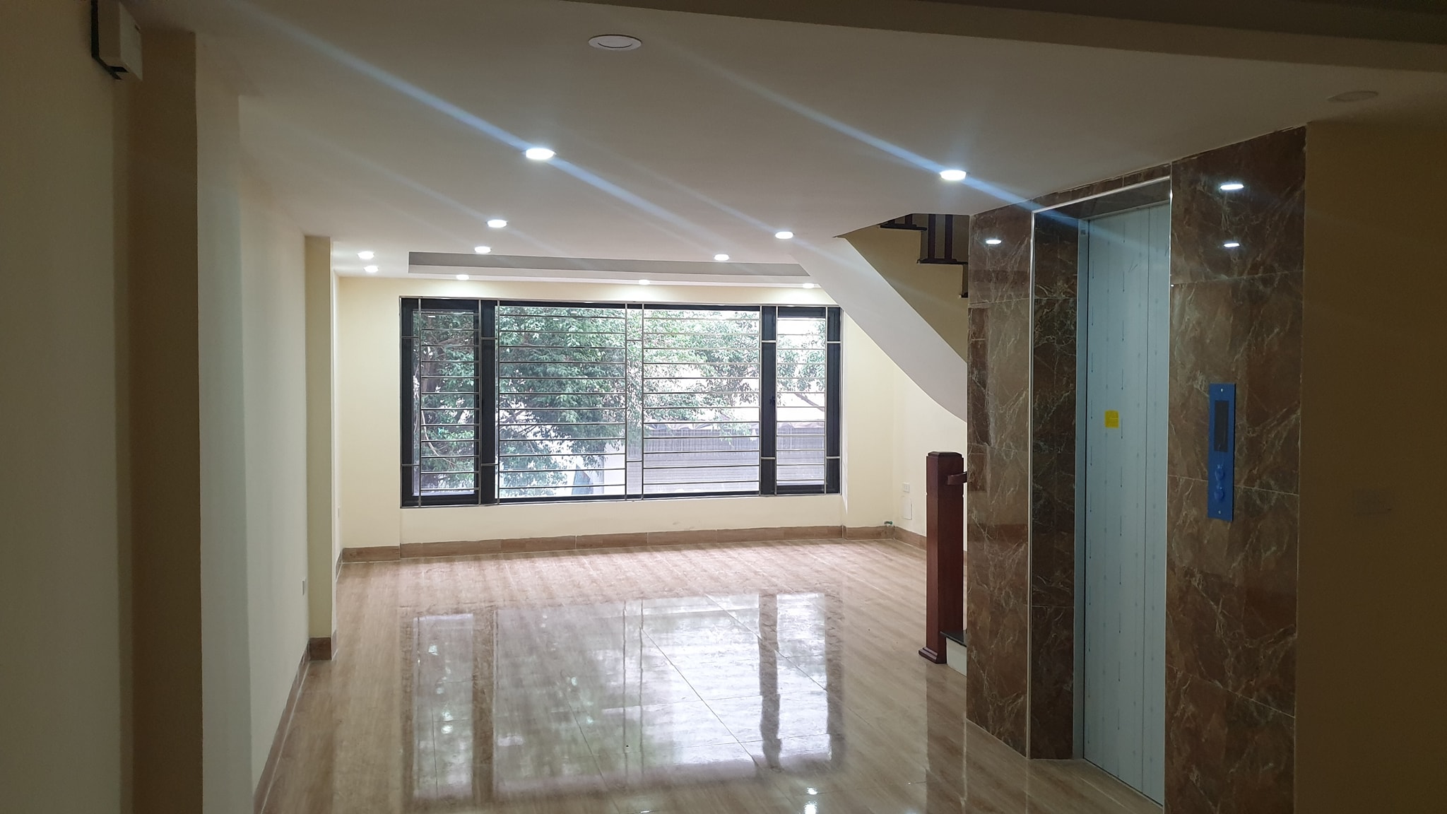 Cần bán Nhà mặt tiền đường Phan Trọng Tuệ, Chọn, Diện tích 61m², Giá Thương lượng - LH: 0902253303 2