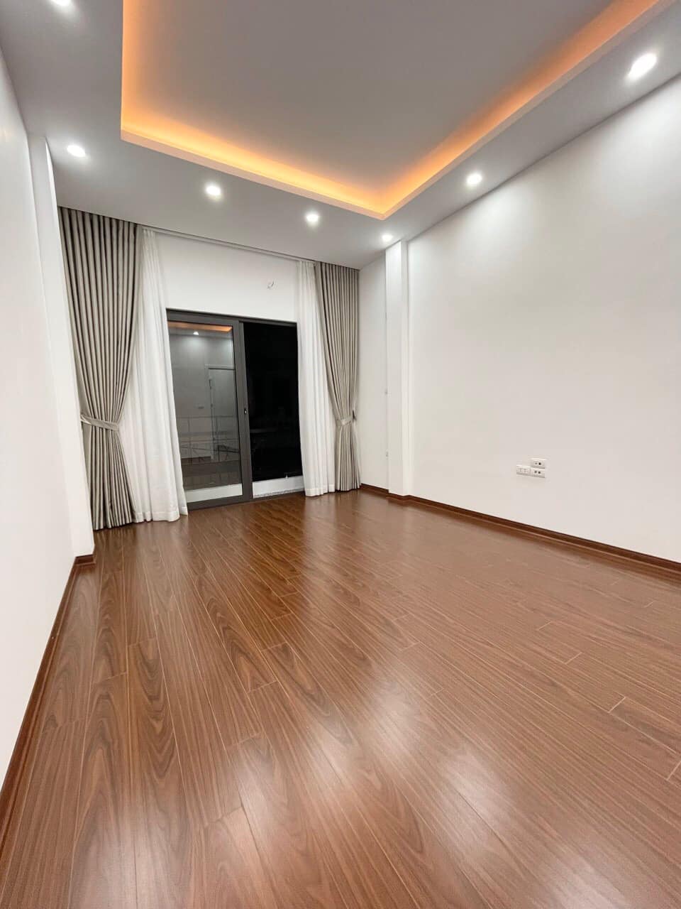 Cần bán Nhà riêng Đống Đa, Hà Nội, Diện tích 55m², Giá Thương lượng 3