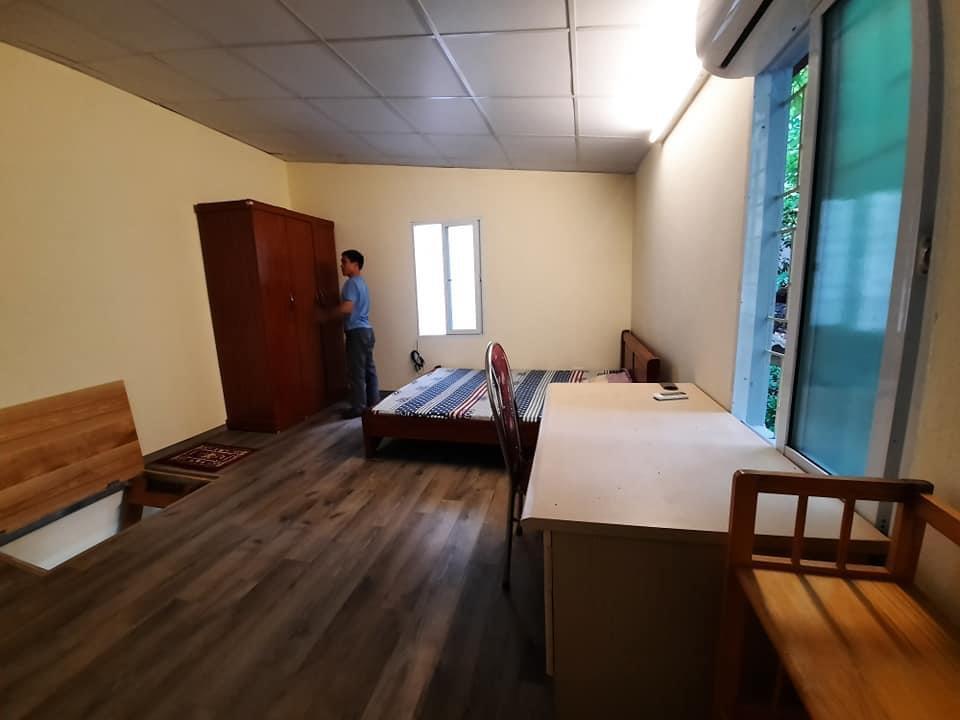 Cần bán Nhà riêng Đống Đa, Hà Nội, Diện tích 33m², Giá 2,8 Tỷ - LH: 0983197798 2