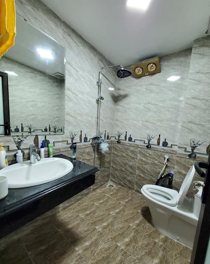 Cần bán Nhà mặt tiền đường Xã Đàn, Xã Đàn, Diện tích 38m², Giá 18.68 Tỷ - LH: 0989626116 3