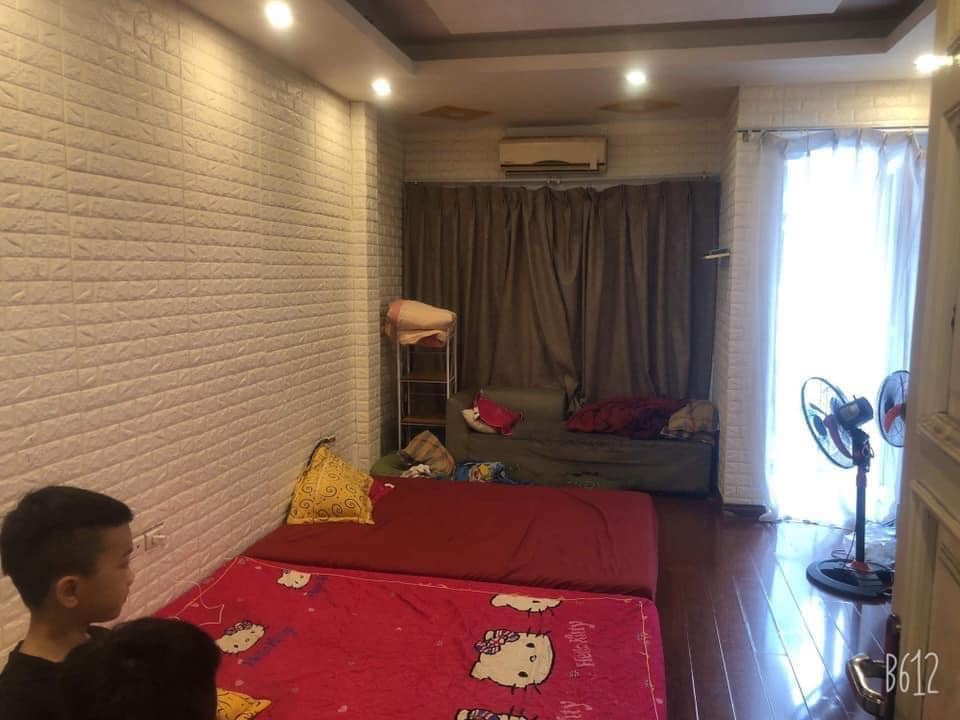 Cần bán Nhà riêng đường Kim Ngưu, Phường Thanh Nhàn, Diện tích 90m², Giá 10500 Triệu - LH: 0947161359 4