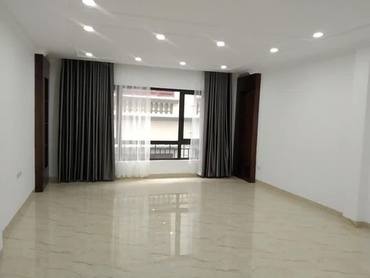 Cần bán Nhà riêng đường Hoàng Hoa Thám, Phường Thụy Khuê, Diện tích 51m², Giá 3.9 Tỷ - LH: 0989324832 3