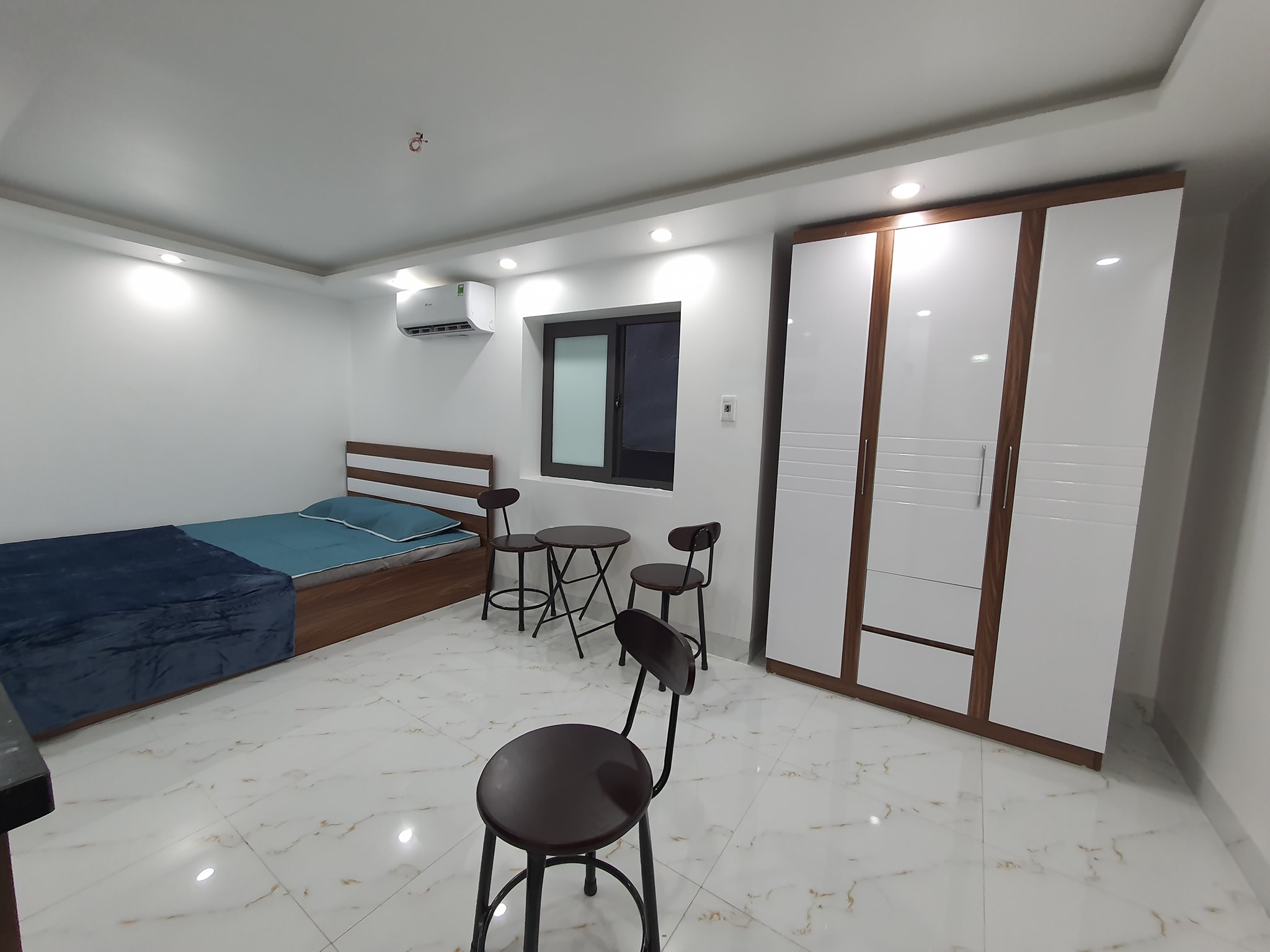Cần bán Nhà riêng Đống Đa, Hà Nội, Diện tích 34m², Giá 4.300.000.000 Tỷ - LH: 0358196182