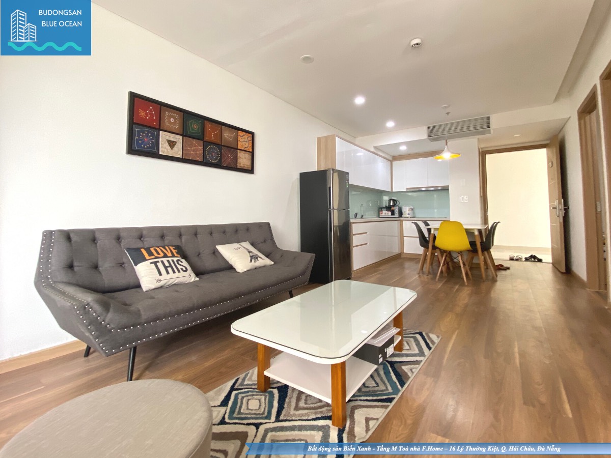 Cần bán Căn hộ chung cư dự án Khu căn hộ F.Home, Diện tích 64m², Giá 2.3 Tỷ - LH: 0934960233 15