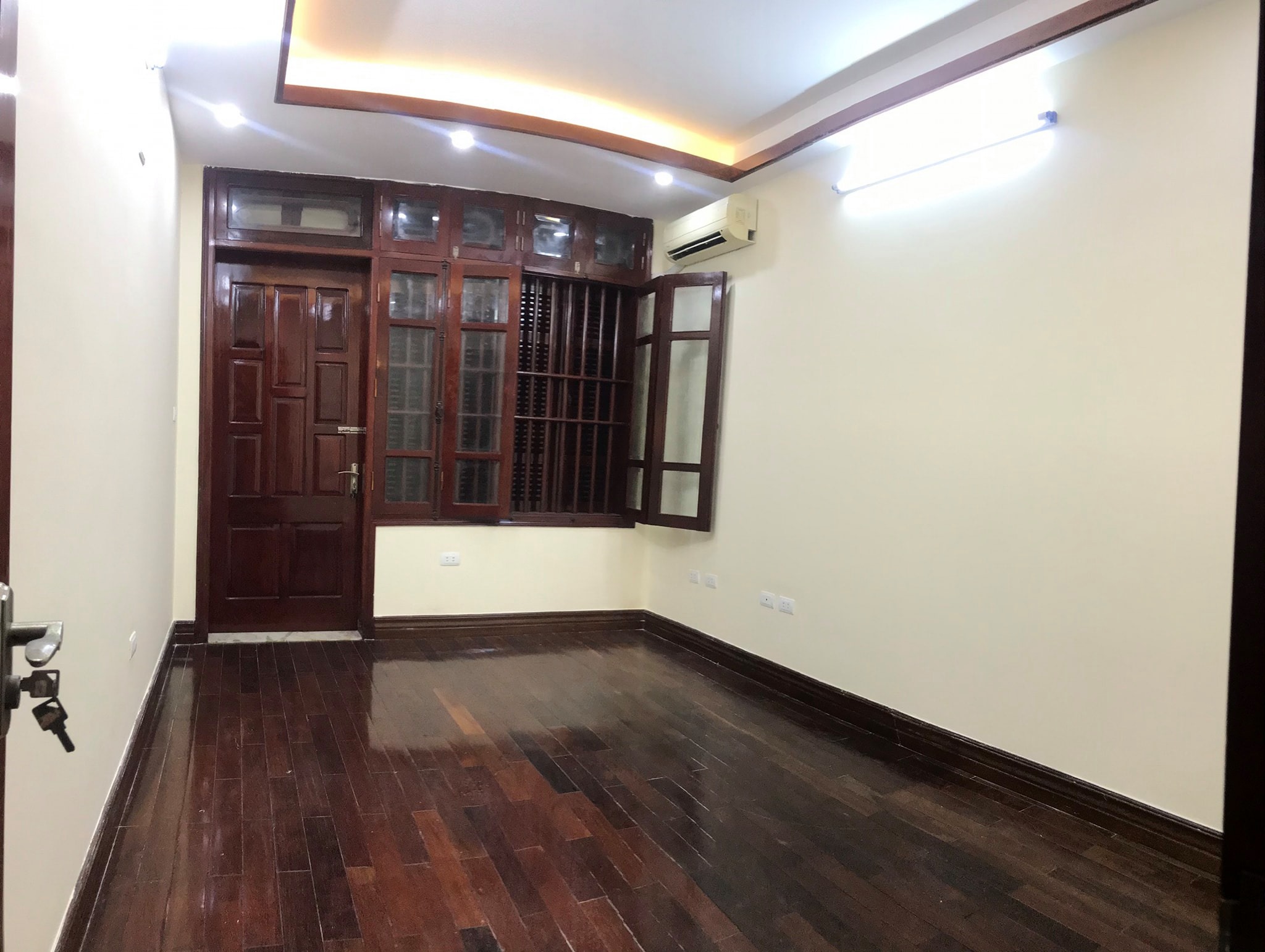 Cần bán Nhà riêng Đống Đa, Hà Nội, Diện tích 42m², Giá 5.150.000.000 Tỷ - LH: 0358196182 3