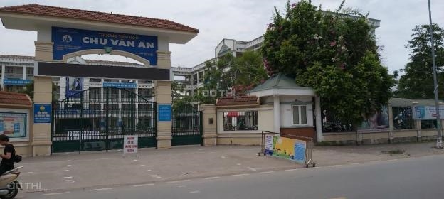 Cần bán Nhà riêng đường Linh Đàm, Phường Hoàng Liệt, Diện tích 410m², Giá 34 Tỷ - LH: 0888679111 3