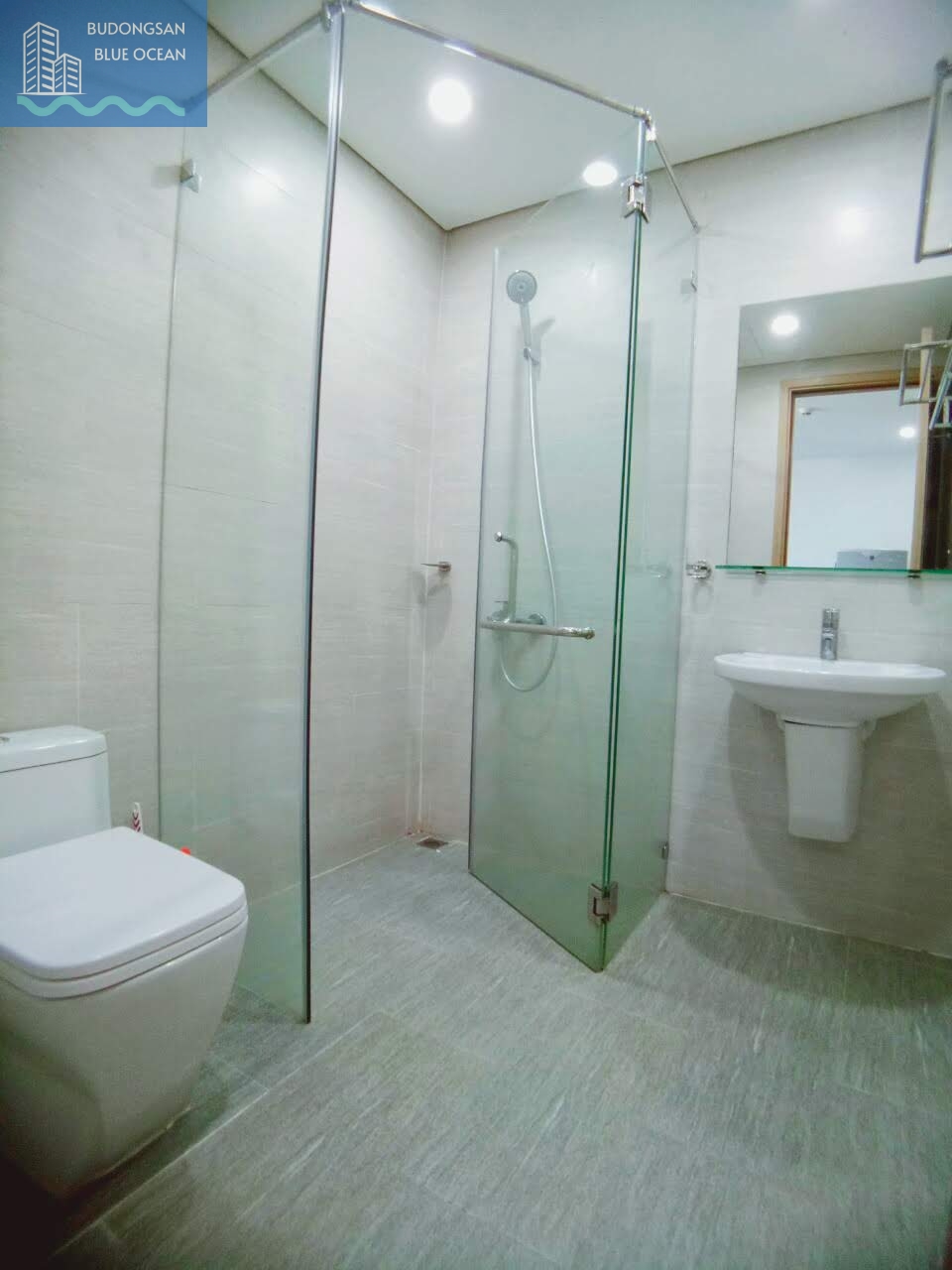 Cho thuê Căn hộ chung cư dự án Khu căn hộ F.Home, Diện tích 64m², Giá 8 Triệu/tháng - LH: 0934960233 7