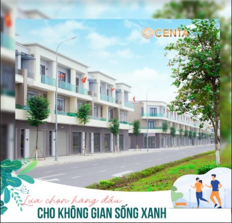 Cần bán Biệt thự dự án VSIP Bắc Ninh, Diện tích 135m², Giá 5,100,000,000 Tỷ - LH: 0988693800 4
