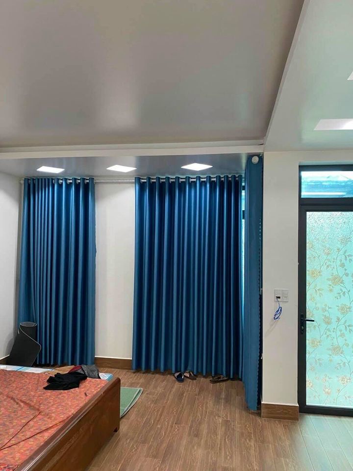 BÁN NHÀ MẬU LƯƠNG  HÀ ĐÔNG, nhỉnh 3tỷx60m2, TIỀM NĂNG, AN SINH CỰC TỐT- LH: 0977690119 2