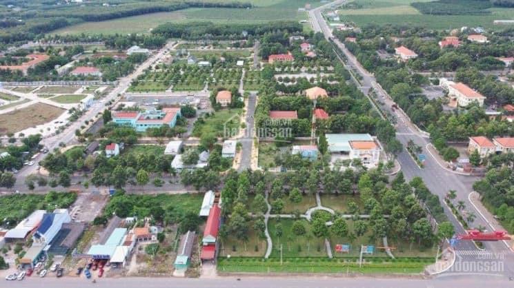 Cần bán Đất Chơn Thành, Bình Phước, Diện tích 250m², Giá 1390 Triệu 9