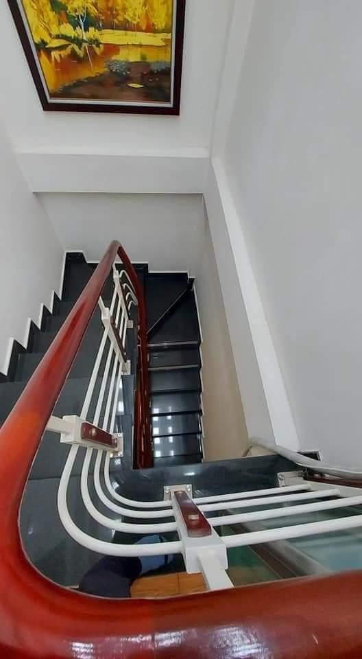 Cần bán Nhà riêng Đống Đa, Hà Nội, Diện tích 35m², Giá 4.250.000.000 Tỷ - LH: 0358196182