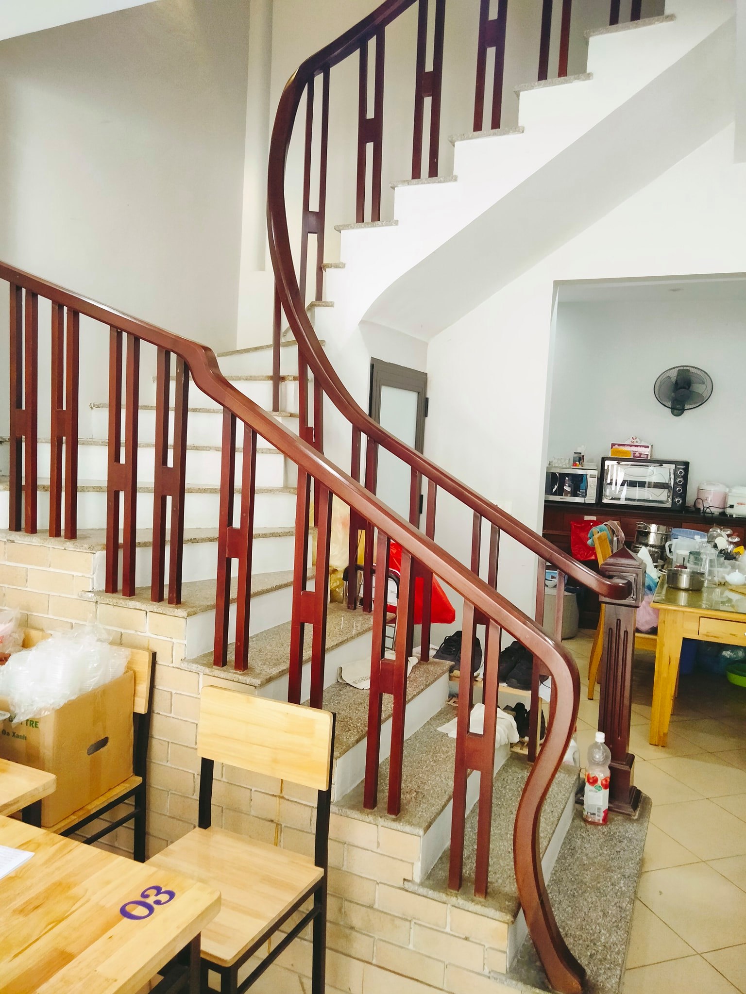 Cần bán Nhà riêng Đống Đa, Hà Nội, Diện tích 40m², Giá 4.200.000.000 Tỷ - LH: 0358196182 6