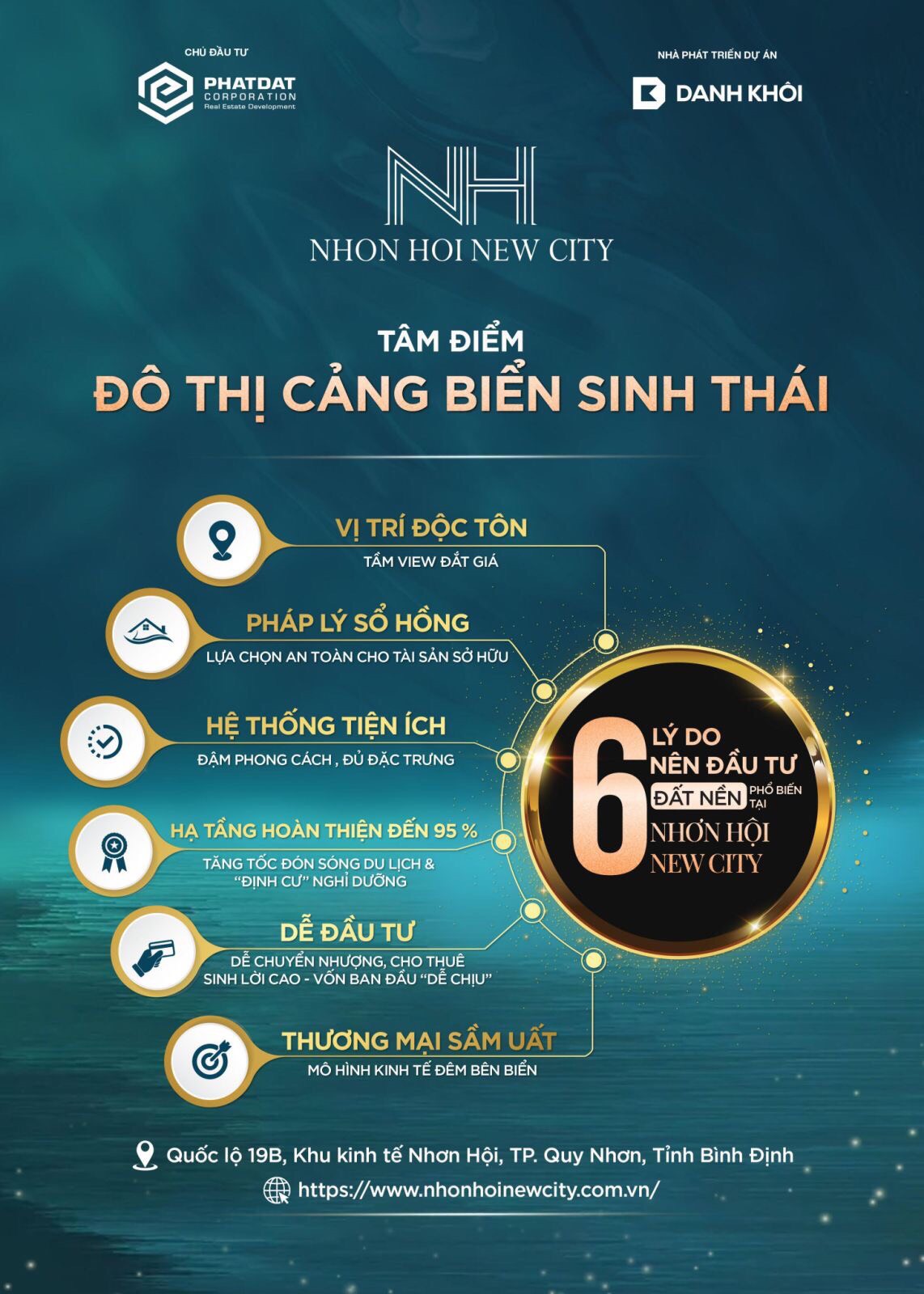 Cần bán Căn hộ chung cư đường Đặng Trần Côn, Xã Nhơn Hội, Diện tích 80m², Giá Thương lượng - LH: 0937030488 4