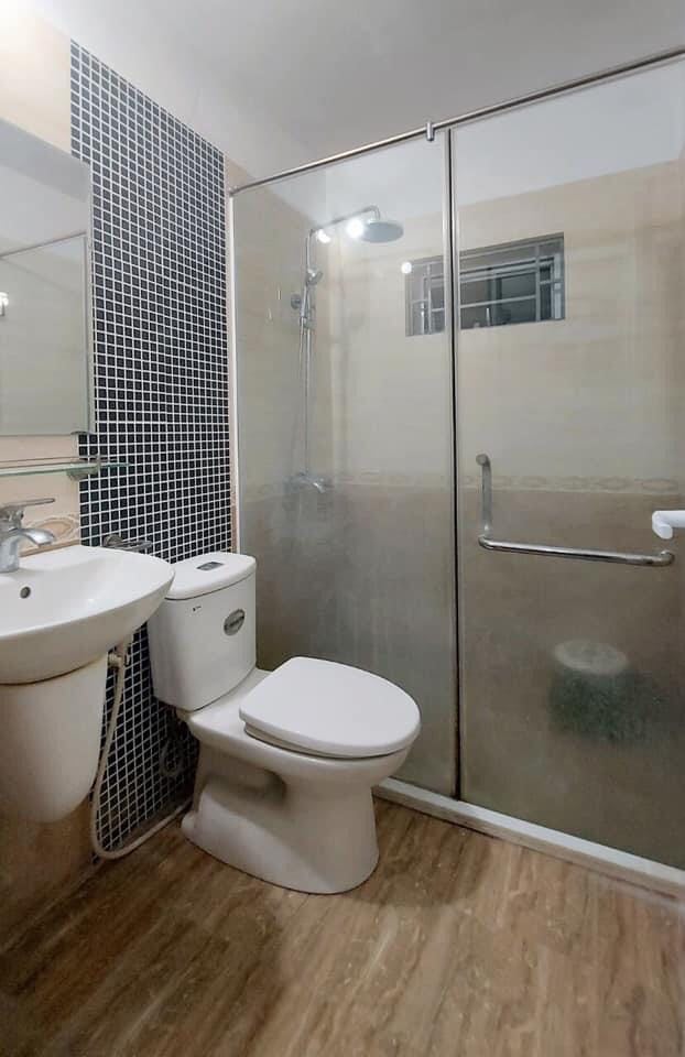 Cần bán Nhà riêng Đống Đa, Hà Nội, Diện tích 31m², Giá 4.200.000.000 Tỷ - LH: 0358196182 5