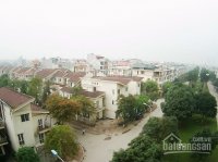 Cần bán Biệt thự dự án Khu đô thị mới Tân Tây Đô, Diện tích 199m², Giá 15 Tỷ - LH: 0901513811 3