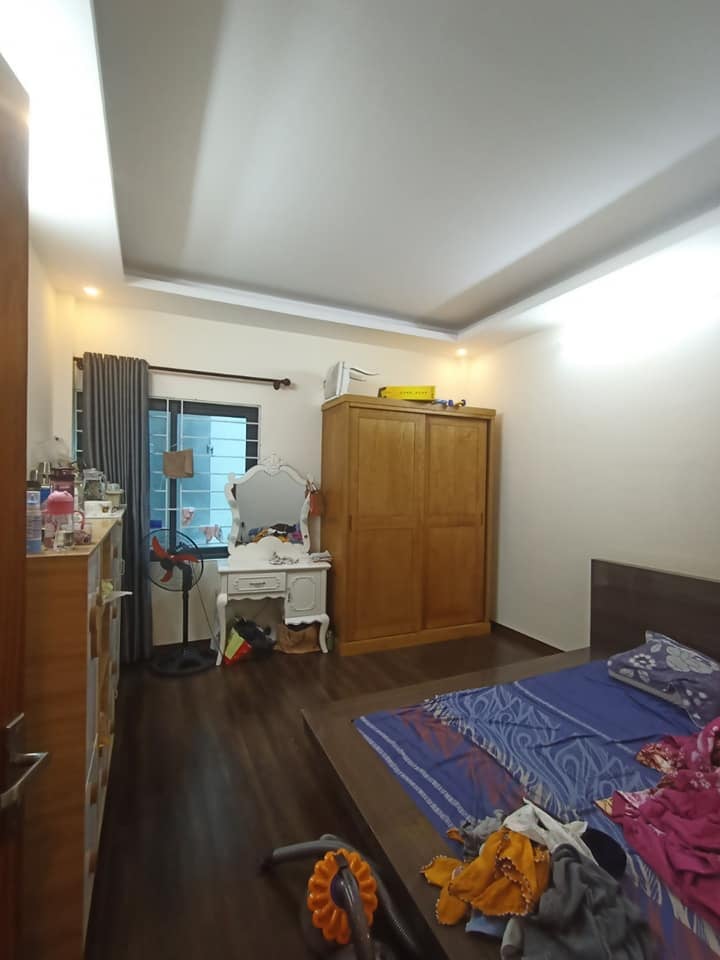 Cần bán Nhà riêng Phường Kiến Hưng, Hà Đông, Diện tích 40m², Giá 2.45 Tỷ - LH: 0977690119 3