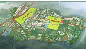 Cần bán Đất nền dự án dự án Dũng Liệt Green City, Diện tích 100m², Giá Thương lượng - LH: 0366442819 2