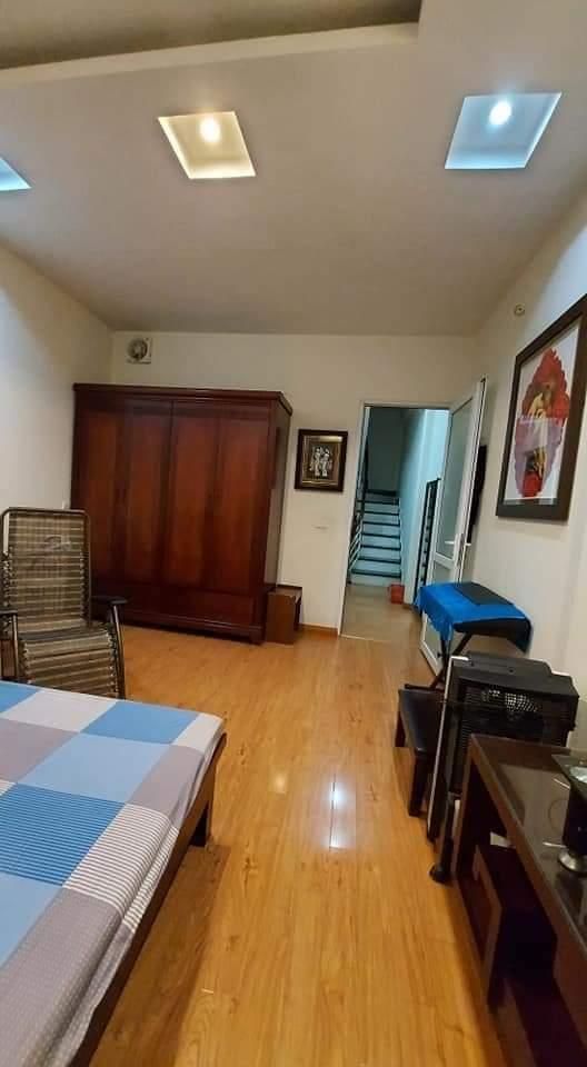 Cần bán Nhà riêng Đống Đa, Hà Nội, Diện tích 35m², Giá 4.250.000.000 Tỷ - LH: 0358196182 4