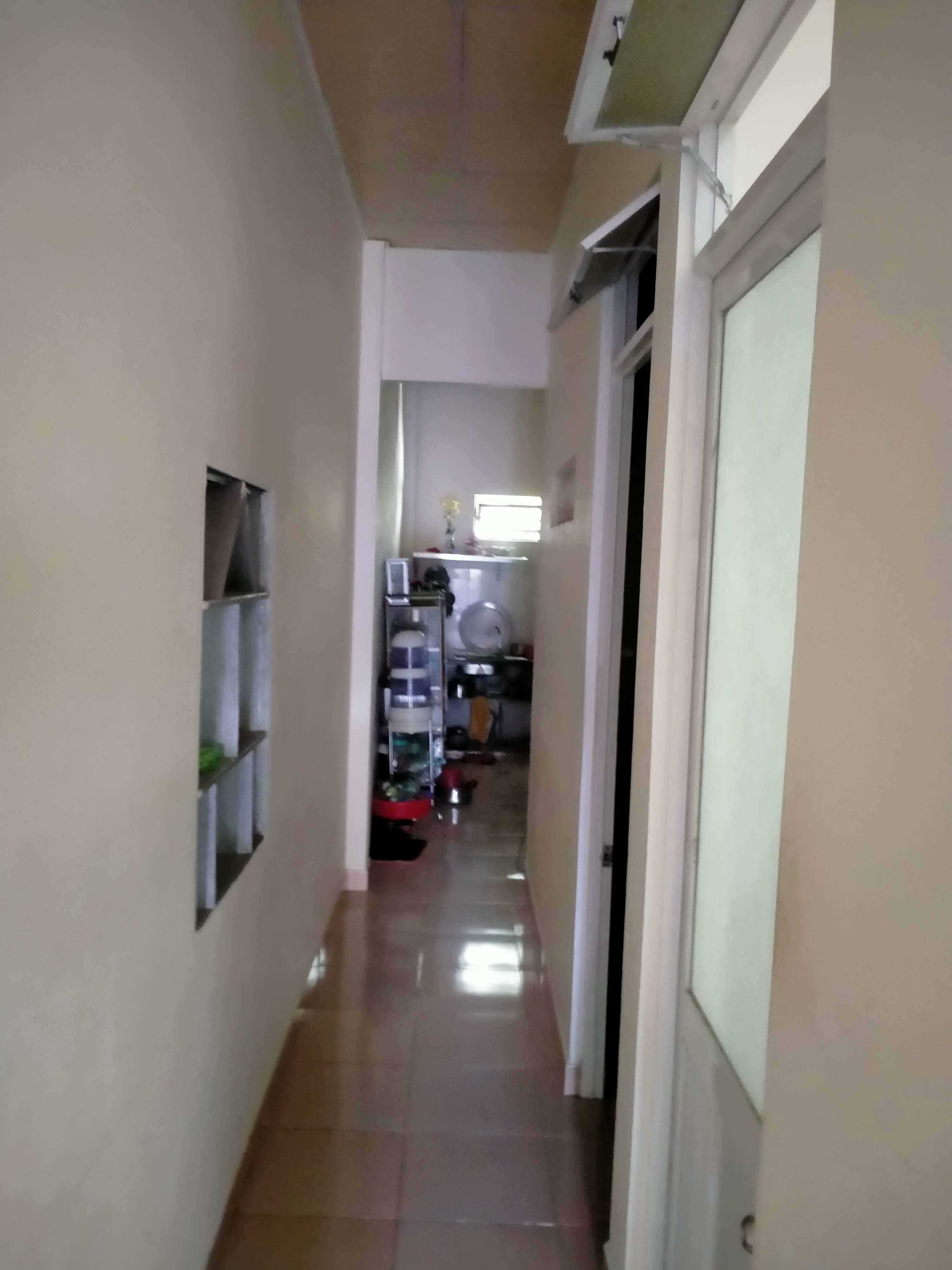 Cần bán Nhà riêng đường Lư Giang, Xã Phước Đồng, Diện tích 84m², Giá 800 Triệu 4