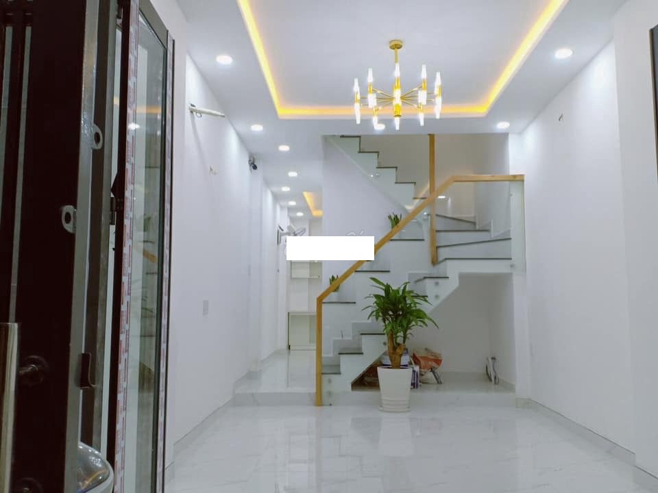 Cho thuê Nhà mặt tiền Quận 10, Hồ Chí Minh, Diện tích 42m², Giá 15 Triệu/tháng - LH: 0903094446