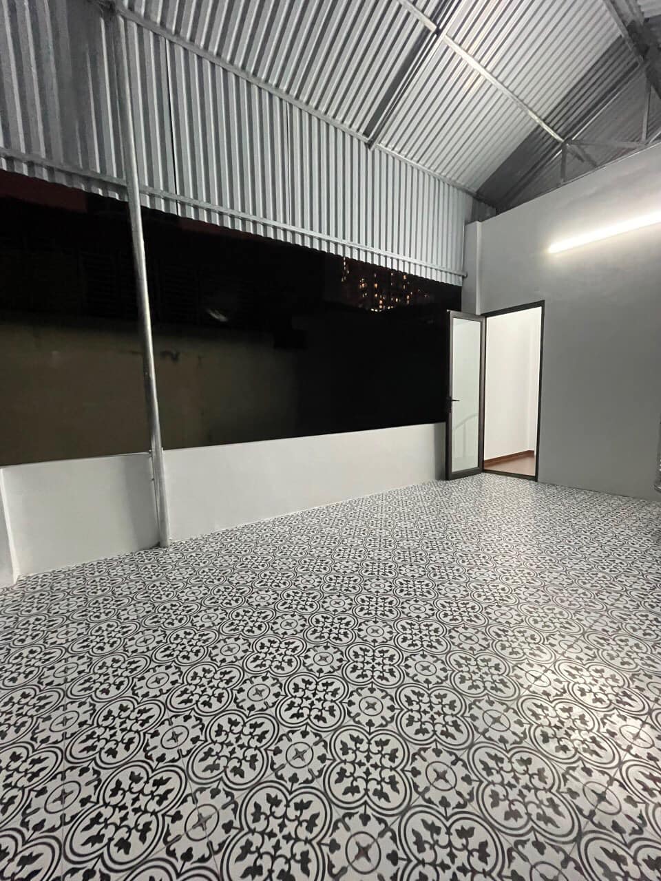 Cần bán Nhà riêng Đống Đa, Hà Nội, Diện tích 55m², Giá Thương lượng 2