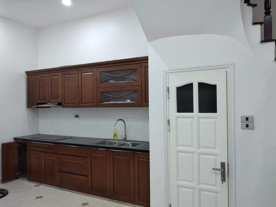 Cần bán Nhà riêng đường Lê Trọng Tấn, Phường Khương Mai, Diện tích 50m², Giá 4.1 Tỷ - LH: 0984850993 2