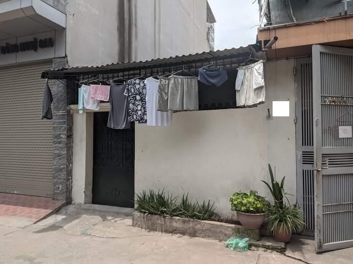 Cần bán Nhà riêng đường Nguyễn Xiển, Phường Thanh Xuân Nam, Diện tích 60m², Giá 2500 Triệu - LH: 0947161359