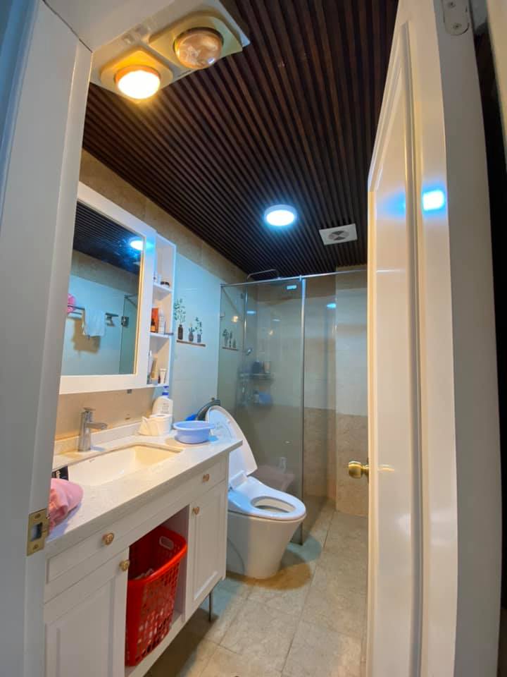 Cần bán Nhà riêng Đống Đa, Hà Nội, Diện tích 36m², Giá 3.450.000.000 Tỷ - LH: 0358196182 4