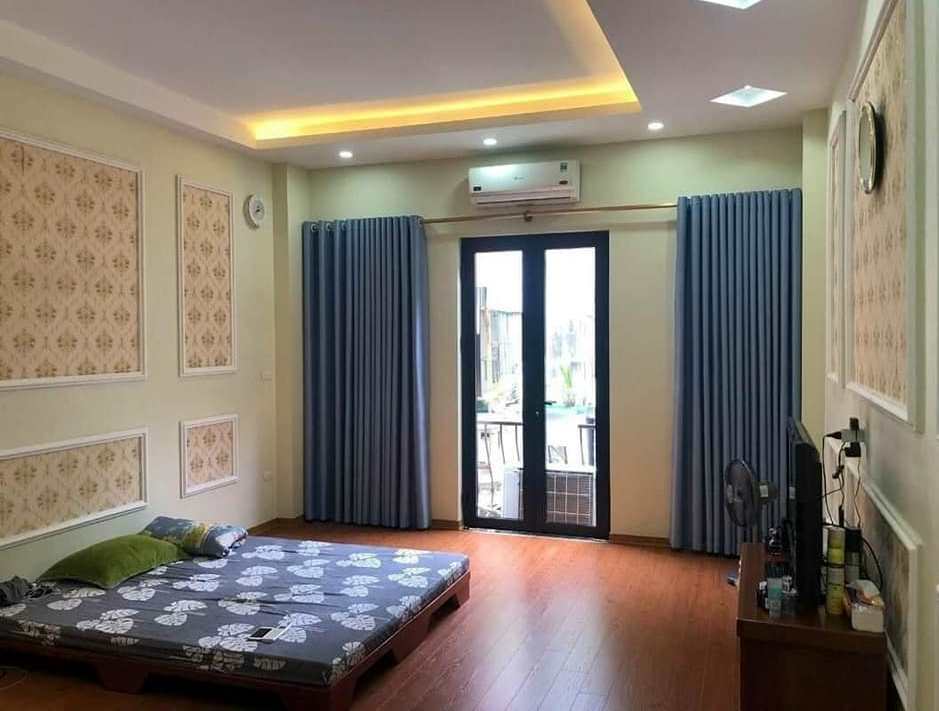 Cần bán Nhà mặt tiền đường Xã Đàn, Xã Đàn, Diện tích 38m², Giá 18.68 Tỷ - LH: 0989626116 2