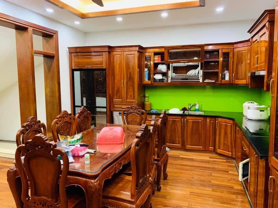 Cần bán Nhà riêng đường Thái Hà, Phường Trung Liệt, Diện tích 140m², Giá 39 Tỷ - LH: 0888679111 2