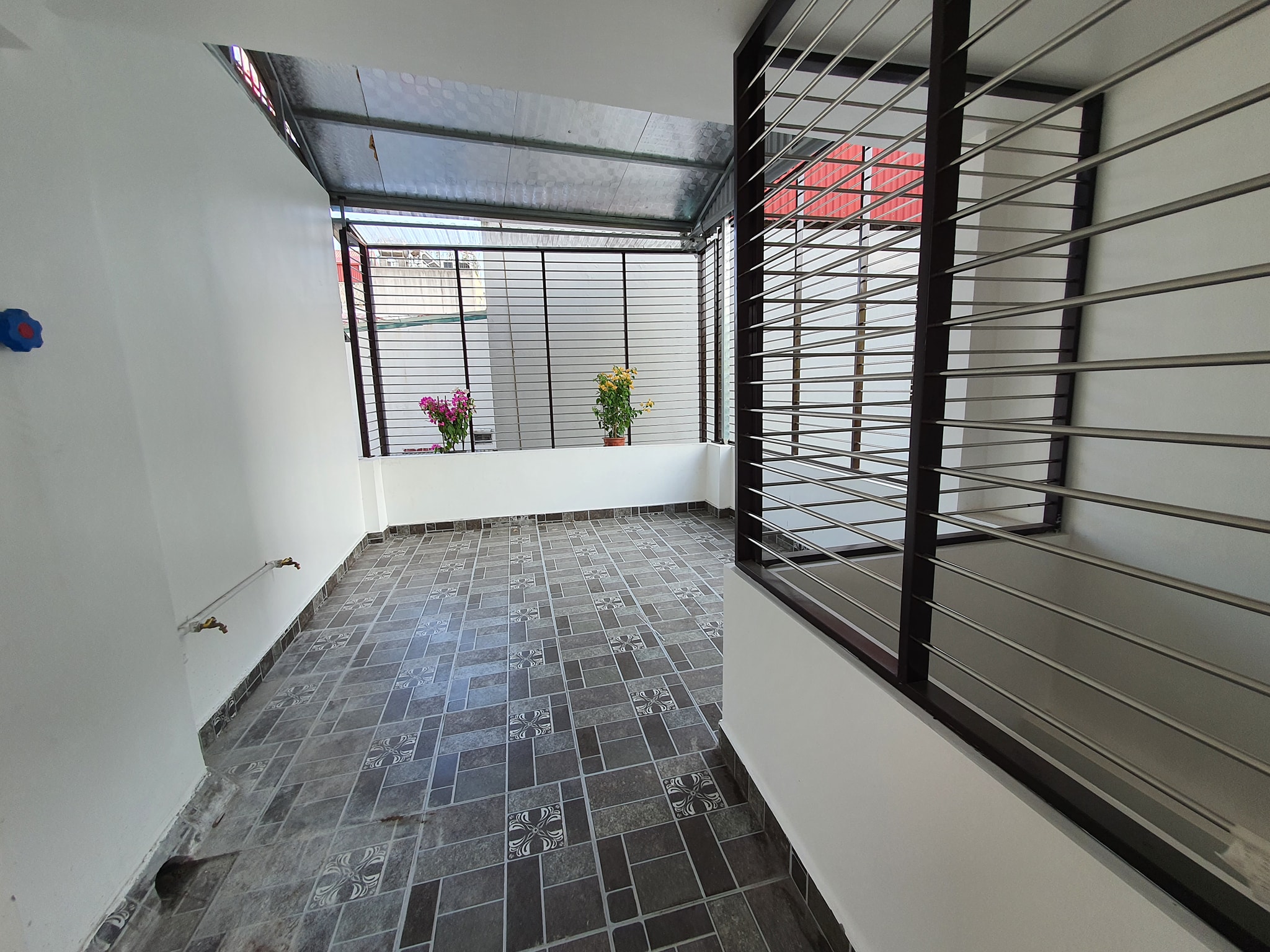 Cần bán Nhà riêng Đống Đa, Hà Nội, Diện tích 34m², Giá 4.300.000.000 Tỷ - LH: 0358196182 3