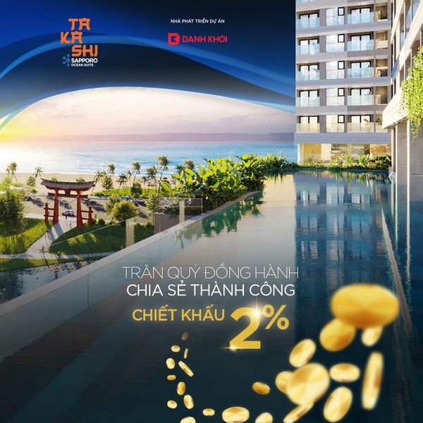 Cần bán Căn hộ chung cư dự án Kỳ Co Gateway, Diện tích 40m², Giá 35 Triệu/m² - LH: 0924532477 2