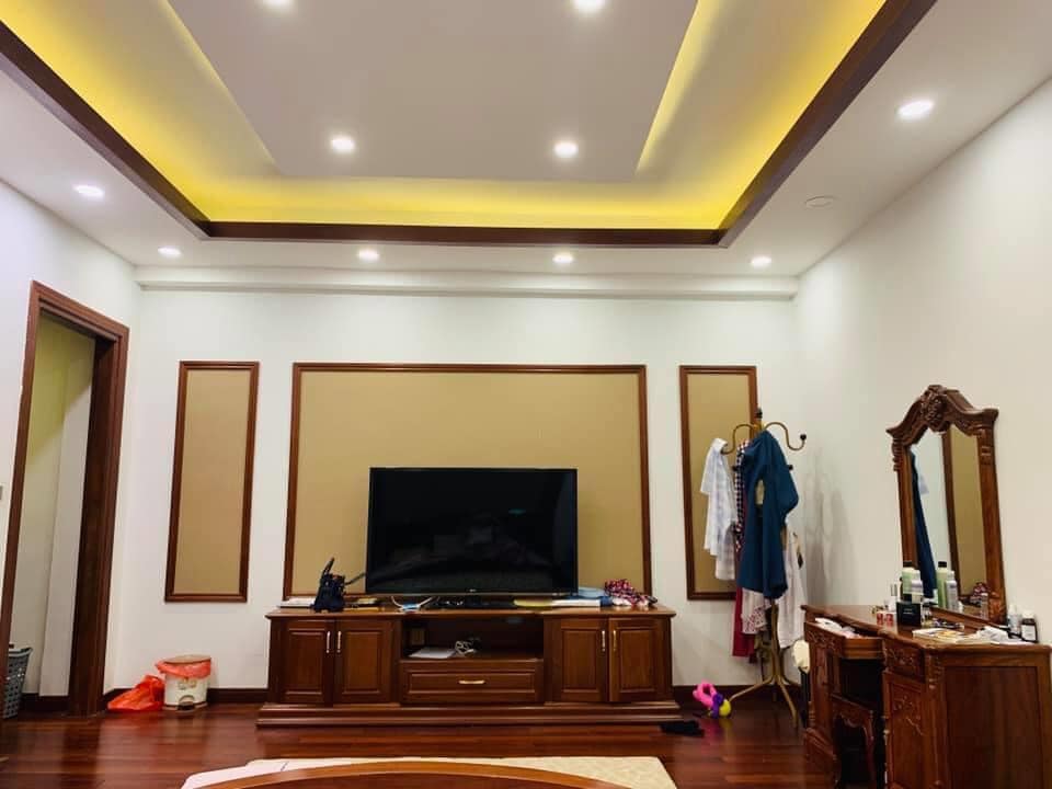 Cần bán Nhà riêng đường Linh Đàm, Phường Hoàng Liệt, Diện tích 125m², Giá 73 Tỷ - LH: 0888679111 2