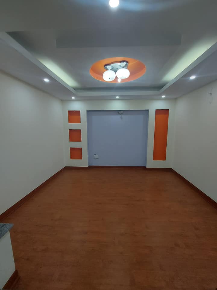 Cần bán Nhà riêng đường Quan Nhân, Phường Nhân Chính, Diện tích 39m², Giá 3.29 Tỷ - LH: 0927879989 2