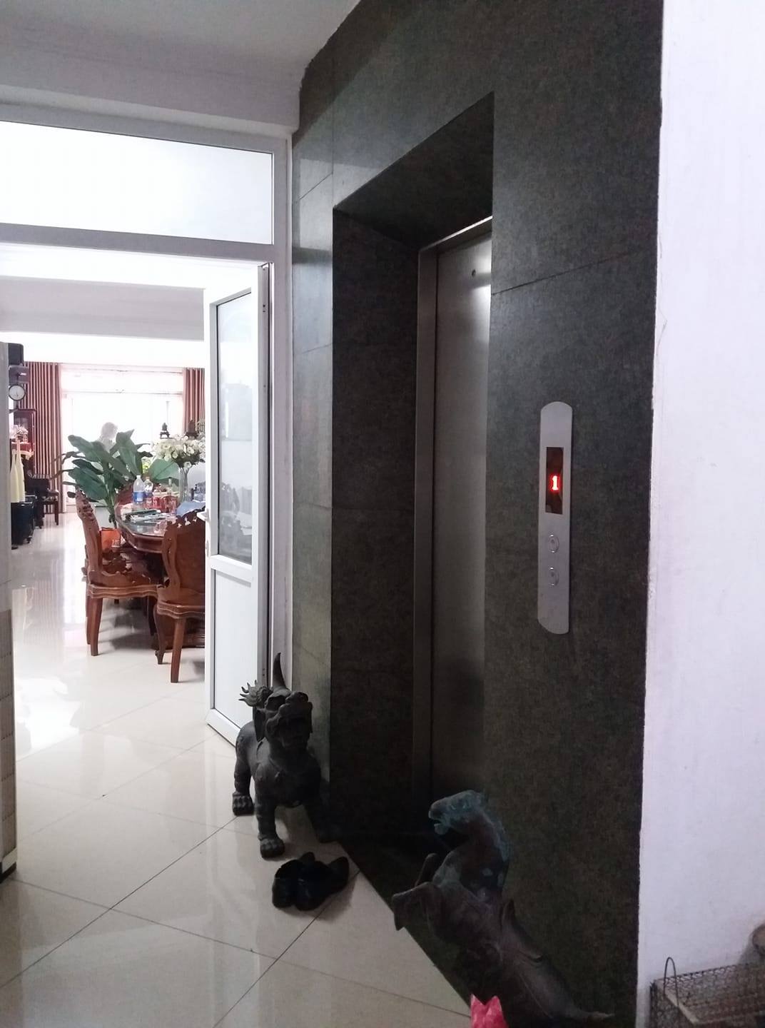 Cần bán Nhà riêng đường Thái Hà, Phường Trung Liệt, Diện tích 466m², Giá 250 Tỷ - LH: 0888679111 3