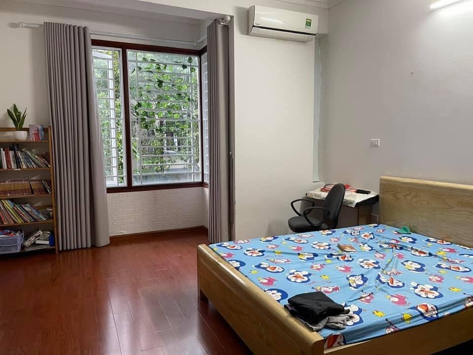 Cần bán Nhà riêng đường Phan Đình Giót, Phường La Khê, Diện tích 42m², Giá 2.9 Tỷ - LH: 0977690119 3