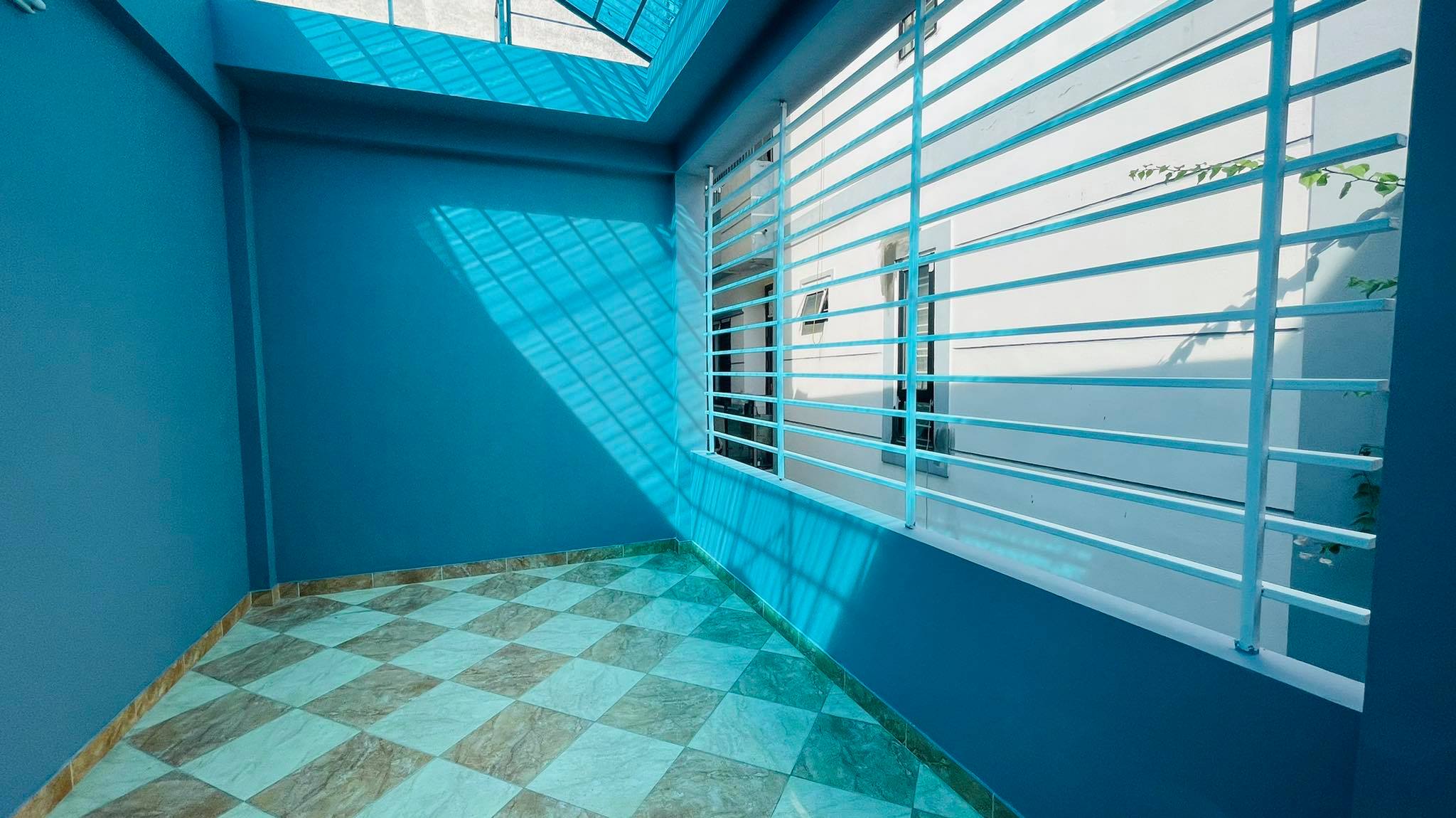 Cần bán Nhà riêng Đống Đa, Hà Nội, Diện tích 40m², Giá 5.300.000.000 Tỷ - LH: 0358196182 2