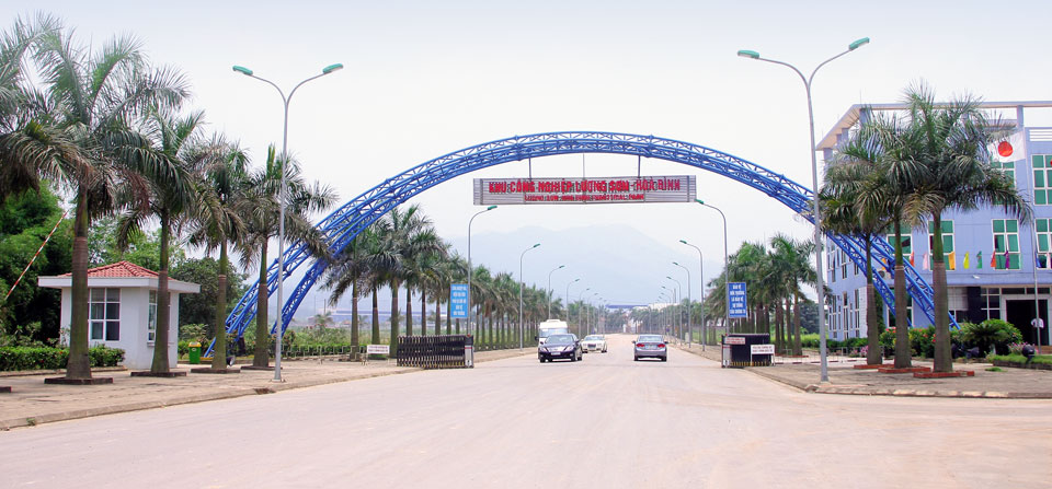 Cần bán Đất đường Quốc lộ 6, Xã Hòa Sơn, Diện tích 464m², Giá 15 Tỷ - LH: 0968729955 1