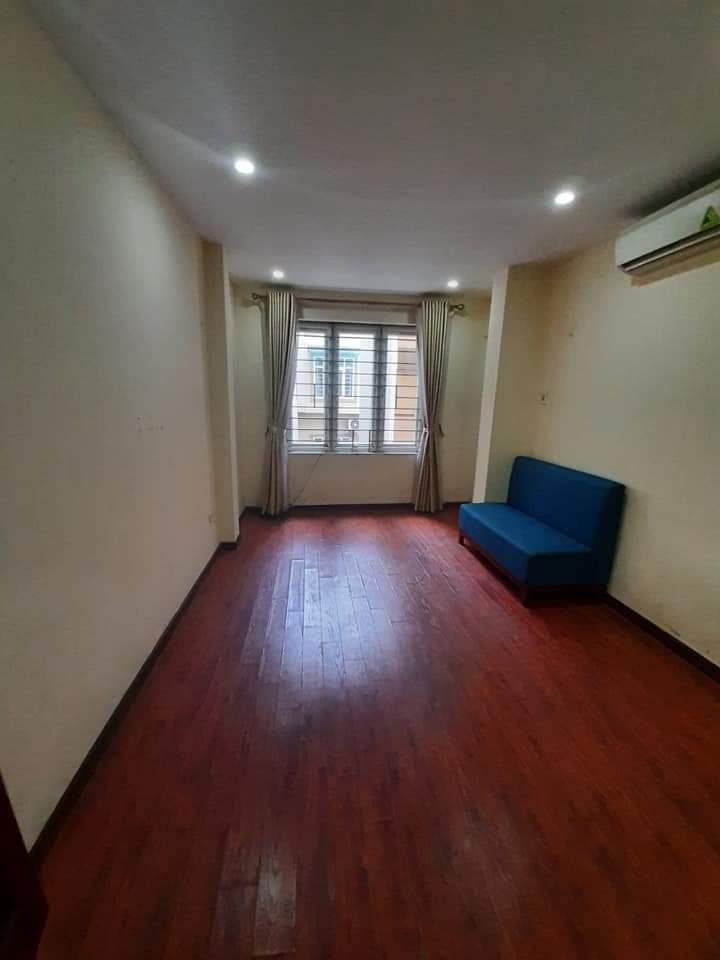 Cần bán Nhà riêng đường Quan Nhân, Phường Nhân Chính, Diện tích 35m², Giá 3950 Triệu - LH: 0947161359 3