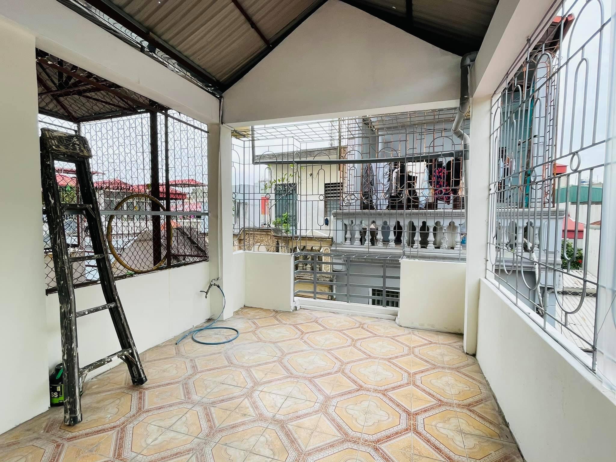 Cần bán Nhà riêng Phường Trung Hòa, Cầu Giấy, Diện tích 66m², Giá 5.5 Tỷ - LH: 0976212663 3