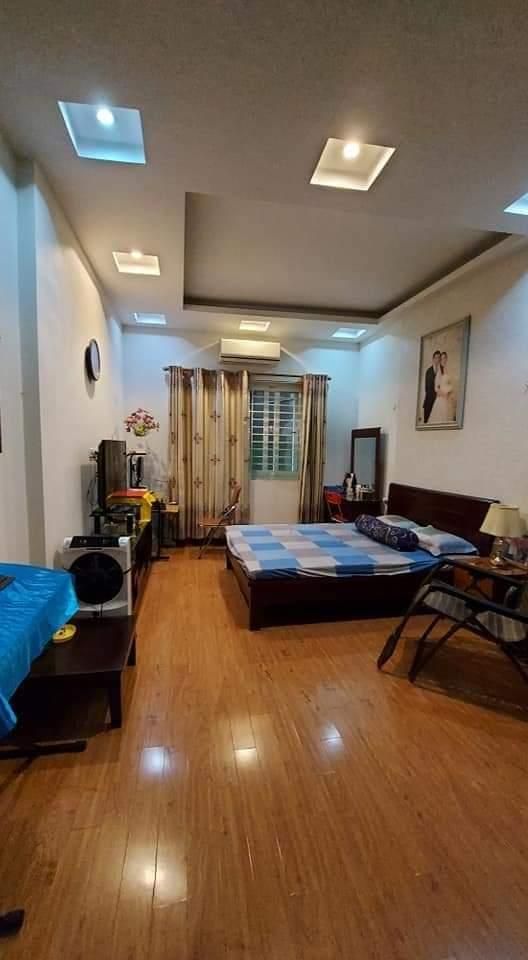 Cần bán Nhà riêng Đống Đa, Hà Nội, Diện tích 35m², Giá 4.250.000.000 Tỷ - LH: 0358196182 3