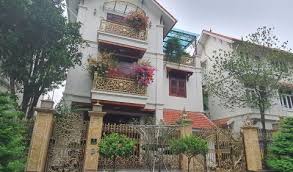 Cần bán Nhà mặt tiền đường Hoàng Mai, Phường Hoàng Liệt, Diện tích 140m², Giá Thương lượng - LH: 0888679111 2