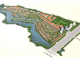 Cần bán Đất nền dự án dự án Khu đô thị Hà Phong, Diện tích 160m², Giá Thương lượng - LH: 0985678276 4
