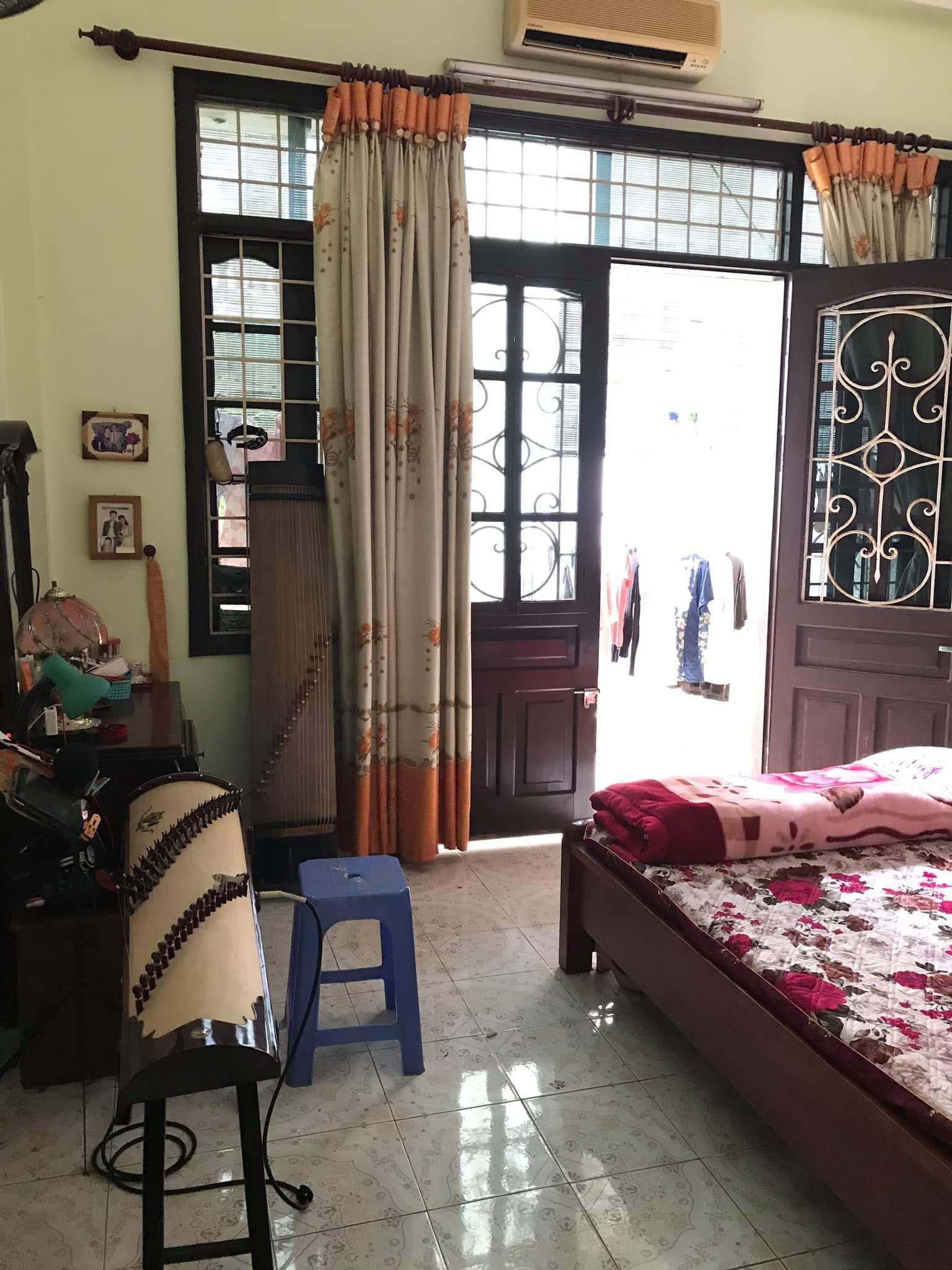 Cần bán Nhà riêng Hai Bà Trưng, Hà Nội, Diện tích 78m², Giá 5.35 Tỷ - LH: 0947161359 2