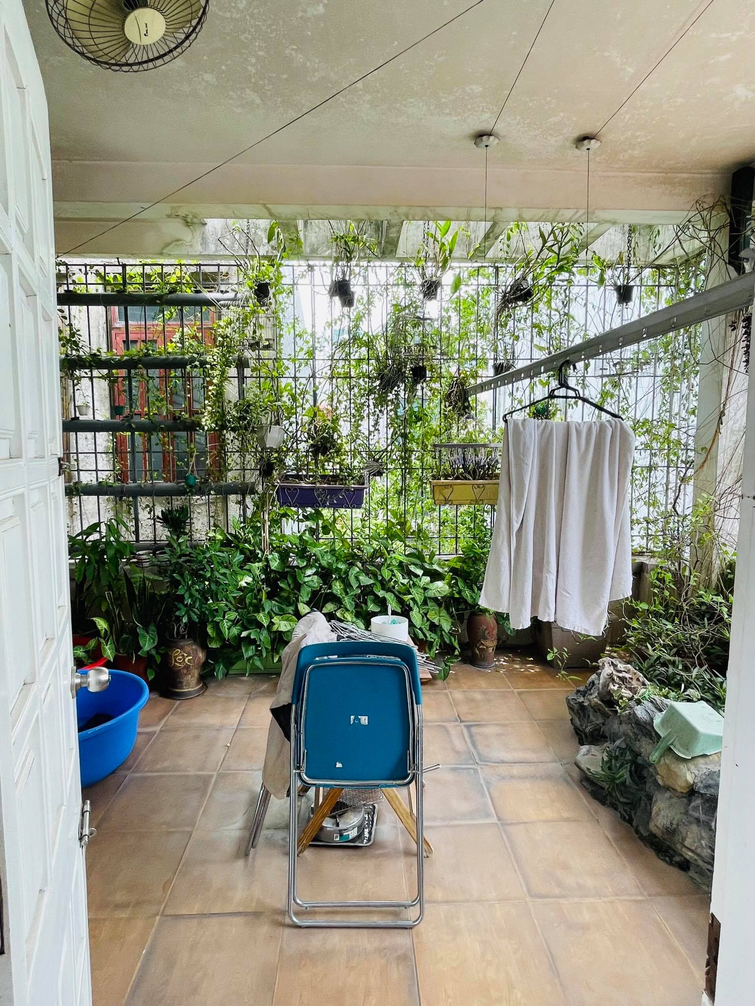 Cần bán Nhà riêng Đống Đa, Hà Nội, Diện tích 31m², Giá 4.200.000.000 Tỷ - LH: 0358196182 4